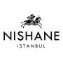 Nishane