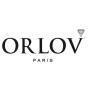 Orlov Paris