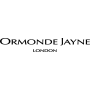 Ormonde Jayne