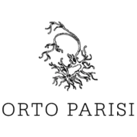 Orto Parisi