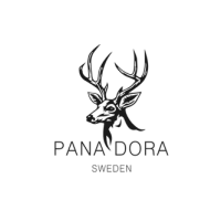 Pana Dora