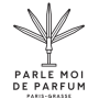 Parle Moi de Parfum