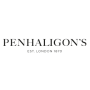 Penhaligon's