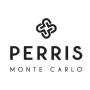 Perris Monte Carlo