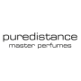 Puredistance