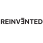 REINVENTED