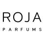 Roja Parfums