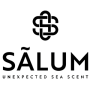 Salum Parfums