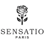 Sensatio Paris