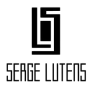Serge Lutens