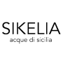 Sikelia