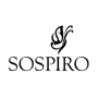 Sospiro