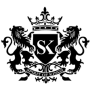 Spirit Of Kings