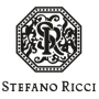 Stefano Ricci