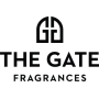 The Gate Fragrances