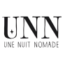 Une Nuit Nomade