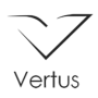 Vertus
