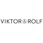 Viktor & Rolf