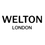 Welton London