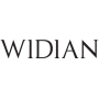 Widian
