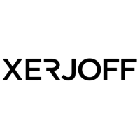 Xerjoff