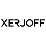 Xerjoff