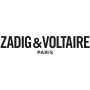 Zadig & Voltaire
