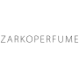 Zarkoperfume