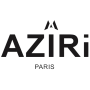 Aziri Paris