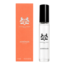 Parfums de Marly Athenais (мініатюра 5 мл)