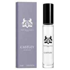 Parfums de Marly Castley (мініатюра 5 мл)