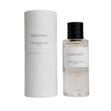 Christian Dior Eden-Roc (мініатюра-сплеш 7.5 мл)