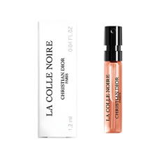 Christian Dior La Colle Noire (пробник 1.2 мл)