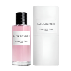Christian Dior La Colle Noire (мініатюра-сплеш 7.5 мл)