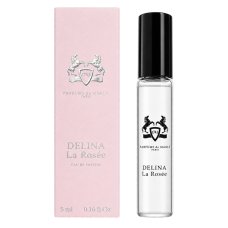 Parfums de Marly Delina La Rosée (мініатюра 5 мл)