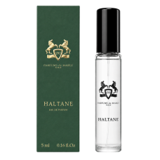 Parfums de Marly Haltane (мініатюра 5 мл)