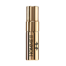 Kajal Homme II (пробник 3 мл)