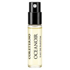 Coreterno Oceanoir (пробник 2 мл) 