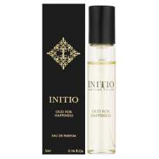 Initio Parfums Prives Oud for Happiness (мініатюра 5 мл)