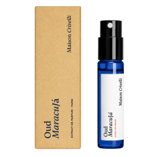 Maison Crivelli Oud Maracuja (пробник 1,5 мл)