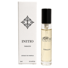 Initio Parfums Prives Paragon (мініатюра 5 мл)