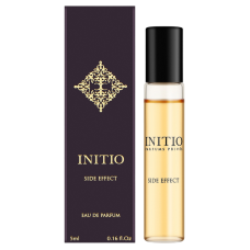 Initio Parfums Prives Side Effect (мініатюра 5 мл)