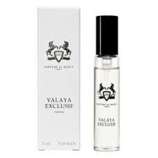 Parfums de Marly Valaya Exclusif (мініатюра 5 мл)