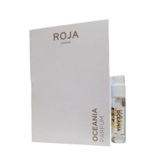 Roja Parfums Oceania Parfum (пробник 2 мл)