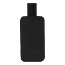 27 87 Perfumes Genetic Bliss