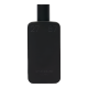 27 87 Perfumes Genetic Bliss (з коробкою)