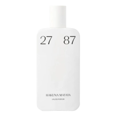 27 87 Perfumes Hakuna Matata