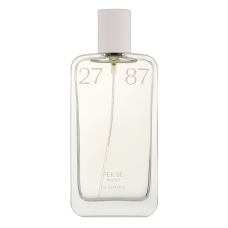 27 87 Perfumes Per Se