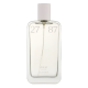27 87 Perfumes Per Se
