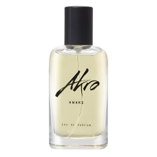 Akro Awake